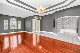 27405 Sora Blvd, Wesley Chapel, FL 33544 - Photo 25