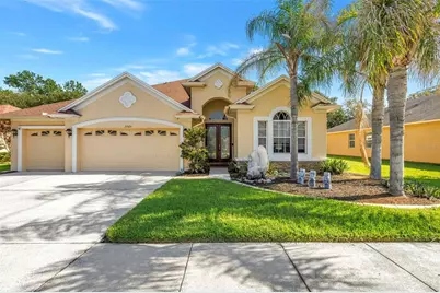 27405 Sora Boulevard, Wesley Chapel, FL 33544 - Photo 79