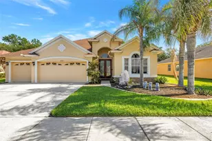 27405 Sora Blvd, Wesley Chapel, FL 33544 - Photo 79
