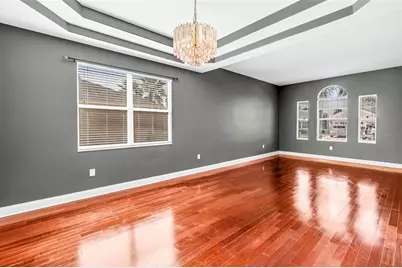 27405 Sora Boulevard, Wesley Chapel, FL 33544 - Photo 15
