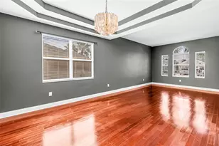 27405 Sora Blvd, Wesley Chapel, FL 33544 - Photo 15