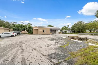 2101 Indian Rocks Road S, Largo, FL 33774 - Photo 33