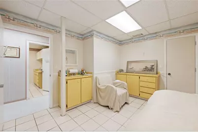 2101 Indian Rocks Road S, Largo, FL 33774 - Photo 13