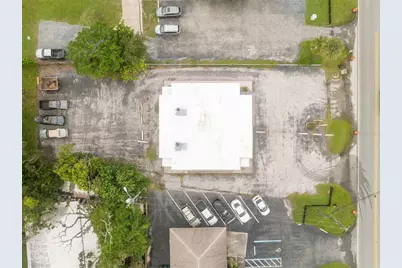 2101 Indian Rocks Road S, Largo, FL 33774 - Photo 39