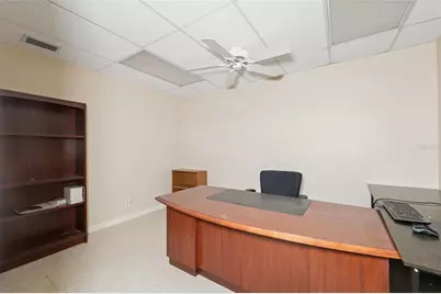 2101 Indian Rocks Road S, Largo, FL 33774 - Photo 27