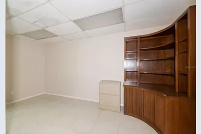 2101 Indian Rocks Road S, Largo, FL 33774 - Photo 31