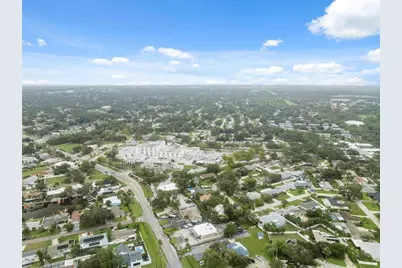 2101 Indian Rocks Road S, Largo, FL 33774 - Photo 41