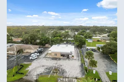 2101 Indian Rocks Road S, Largo, FL 33774 - Photo 37