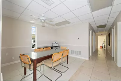 2101 Indian Rocks Road S, Largo, FL 33774 - Photo 23