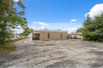 2101 Indian Rocks Road S, Largo, FL 33774 - Photo 35