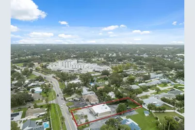 2101 Indian Rocks Road S, Largo, FL 33774 - Photo 5