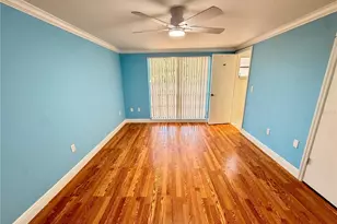 8207 Mill Creek Ln, Hudson, FL 34667 - Photo 9