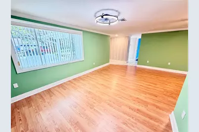 8207 Mill Creek Lane, Hudson, FL 34667 - Photo 11