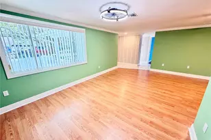 8207 Mill Creek Ln, Hudson, FL 34667 - Photo 11