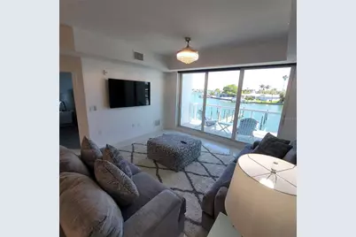 415 Island Way #208, Clearwater Beach, FL 33767 - Photo 5
