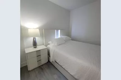 415 Island Way #208, Clearwater Beach, FL 33767 - Photo 17
