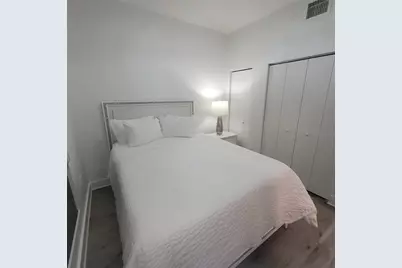 415 Island Way #208, Clearwater Beach, FL 33767 - Photo 23