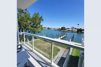 415 Island Way #208, Clearwater Beach, FL 33767 - Photo 27