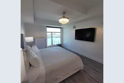 415 Island Way #208, Clearwater Beach, FL 33767 - Photo 13