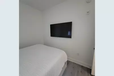 415 Island Way #208, Clearwater Beach, FL 33767 - Photo 19