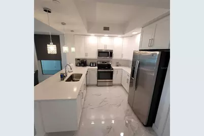 415 Island Way #208, Clearwater Beach, FL 33767 - Photo 9