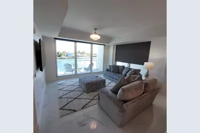 415 Island Way #208, Clearwater Beach, FL 33767 - Photo 3