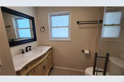155 69th Avenue N, Saint Petersburg, FL 33702 - Photo 23
