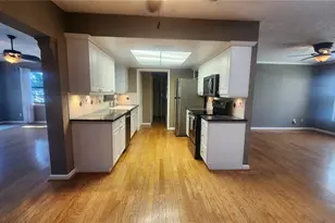 155 69th Ave N, Saint Petersburg, FL 33702 - Photo 7