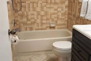 155 69th Ave N, Saint Petersburg, FL 33702 - Photo 19
