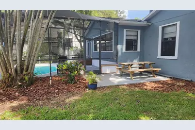 155 69th Avenue N, Saint Petersburg, FL 33702 - Photo 25