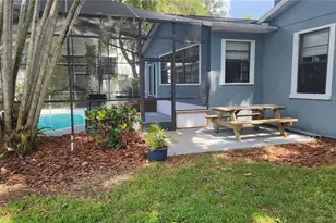 155 69th Ave N, Saint Petersburg, FL 33702 - Photo 25