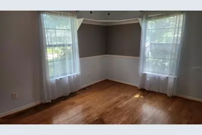 155 69th Avenue N, Saint Petersburg, FL 33702 - Photo 17