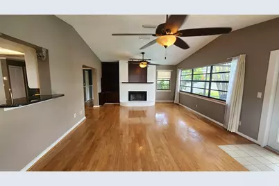 155 69th Avenue N, Saint Petersburg, FL 33702 - Photo 11