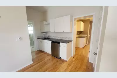 155 69th Avenue N, Saint Petersburg, FL 33702 - Photo 21