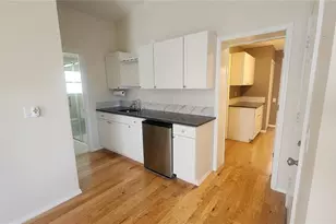 155 69th Ave N, Saint Petersburg, FL 33702 - Photo 21
