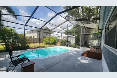155 69th Avenue N, Saint Petersburg, FL 33702 - Photo 3