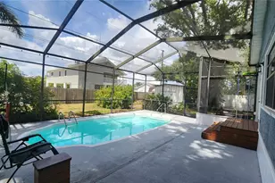155 69th Ave N, Saint Petersburg, FL 33702 - Photo 3