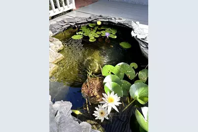 155 69th Avenue N, Saint Petersburg, FL 33702 - Photo 5