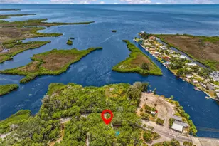 190 Osowaw Blvd, Spring Hill, FL 34607 - Photo 3