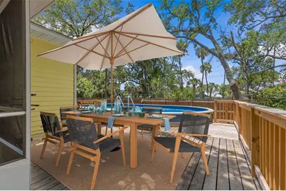 190 Osowaw Boulevard, Spring Hill, FL 34607 - Photo 5
