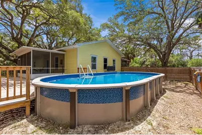 190 Osowaw Boulevard, Spring Hill, FL 34607 - Photo 43