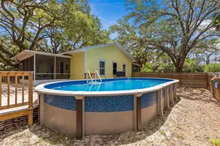 190 Osowaw Blvd, Spring Hill, FL 34607 - Photo 43