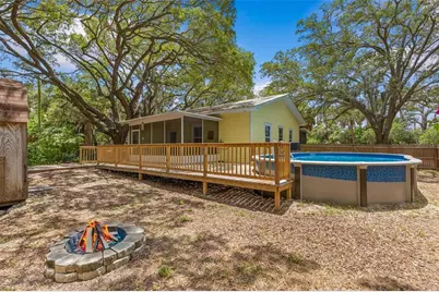 190 Osowaw Boulevard, Spring Hill, FL 34607 - Photo 1
