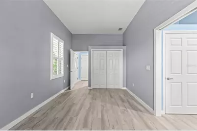 190 Osowaw Boulevard, Spring Hill, FL 34607 - Photo 27