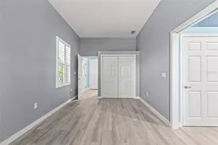 190 Osowaw Blvd, Spring Hill, FL 34607 - Photo 27