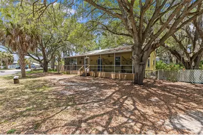 190 Osowaw Boulevard, Spring Hill, FL 34607 - Photo 55