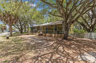 190 Osowaw Blvd, Spring Hill, FL 34607 - Photo 55