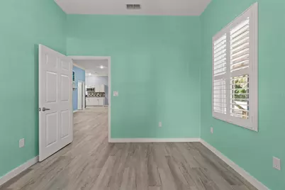 190 Osowaw Boulevard, Spring Hill, FL 34607 - Photo 31