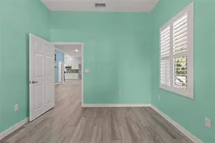 190 Osowaw Blvd, Spring Hill, FL 34607 - Photo 31