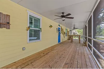 190 Osowaw Boulevard, Spring Hill, FL 34607 - Photo 11